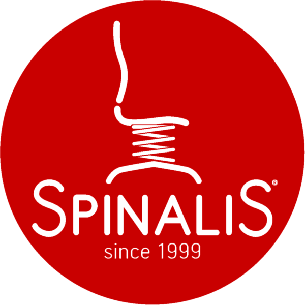 SpinaliS stolice